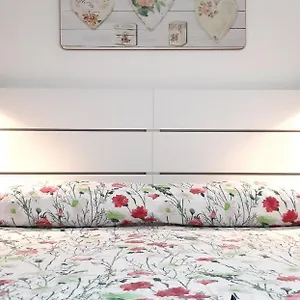 Phiniscollis Bed and breakfast