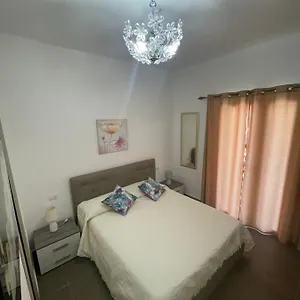 Stella Marina La Caletta