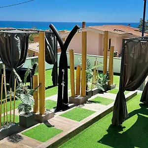 Bellavista Luxury La Caletta